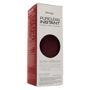 Wellgenix Puriclean Instant popolni čistilec telesa, 16 Fl Oz sadje Punch, Premium ekstra moč zeliščno čiščenje razstrupljanje pijača, eno uro Detox podpora dodatek