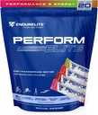 EndurElite Performe Elite- Pre Workout Powder dodatek- Predworkout za vzdržljivost športniki- 20 Serving Bag- Variety Pack
