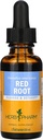 Herb Pharm Liquid Herbal Detox Formula za čiščenje in razstrupljanje - 1 Ounce