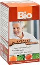Wellness z biohrano - Bladder Health - Gluten Free - 60 vegetarijanskih kapsul (paket po 2)