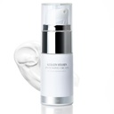 DLUX PROFESSIONALna Napredno izboljšanje rasti zdravljenje Serum za trepalnice, obrvi, kožo Booster iz trepalnice, laminacija obrvi Lash, Brow izboljšanje, Daljši, Fuller, Thicker z organski keratin pigment