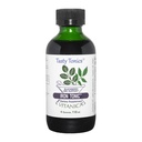 Vitanica železova tonika, Tekoči železovi dodatki, Podpora za rdeče krvne celice, Vegan, 4 Ounce