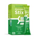 MYOXCIENCE Elektrolit STIX 