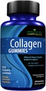 Kolagen Gumies - Orange Flavor 