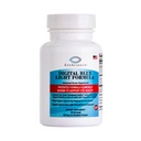 EyeScience Digital Blue Light Formula – Podpira zdravje oči z astaksantinom, Luteinom in Zeaksantinom – Pomaga ohranjati udobje v času zaslona – Non-GMO, Gluten-free, 30 Softgels