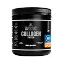 Blacklabel Unflavored Kolagen Peptides Protein Powder – NSF Certified for Sport – Hidroliziran kolagen Powder for Joint, Tendon and Ligament Support – Beljakovine s kolagenom za regeneracijo – 28 Servingov