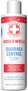 DOGSWELL Remedy in recovery Driskea Control za pse, 8 oz.
