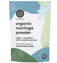 Organski moringa prašek 