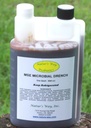 MSE Microbial Drench, 1 kvart