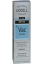 Liddell homeopatsko cepivo Razstrupljene peroralne kapljice - 1 Oz
