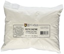 Pectični encim (prašek) - 1 lb.