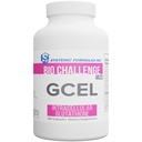 Sistemske formule: #433-GCEL