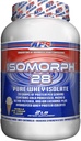 APS Nutrition Isomorf Protein Powder Supplement 