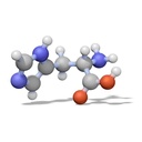 545060-25GM Calbiochem Piridoksal, hidroklorid, 25 g