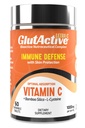 Ultra vitamin C 1.000mg 