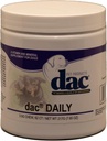 dac dnevno