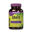 BlueBonnet Super sadno grozdje ekstrakt dodatek, 60 Count, bela (743715008403)