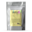 Magnezij Askorbil fosfat v prahu, Magnezij Askorbil fosfat Stabilen vitamin C, magnezij Askorbil fosfat MAP v prahu za DIY izdelki za nego kože Talsen kemikalije (4 Ounce / 113 Grams)