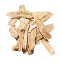 Slive Dragon Zelišča Astragalus Herb 