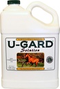 Corta-Flx UGARD rešitev 139B