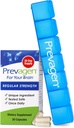 Prevagen Redna moč - 30 kapsul (1 mesec dobave) 