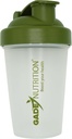Gade Nutrition Shaker steklenica Blender - 16oz - 400ml 