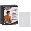 4% Lidokain Pain Relief Patch 