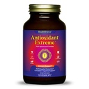 Antioksidant Extreme - 120 veganskih kapsul