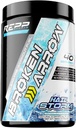 Repp Sports Broken Puščica Extreme Pre-Workout 