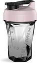 HELIMIX 1.5 Vortex Blender Shaker steklenica Holds Upto 20oz 
