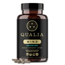 QUALIA MIND (Kaffeine Free) 