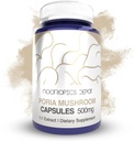 Nootropiki Depot Poria Kapsule gob 