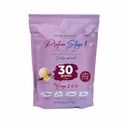 MI NUEVA SILUETA My New Silhouette Protein Post BBL Stage 1 (vainilla) omegas 3, 6, 9 potencialno s 30 grami beljakovin na pretres