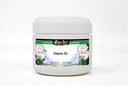 Bianca Rosa Vitamin D3 krema (2 oz, ZIN: 514842 - 2 paketa