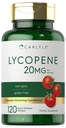 Carlyle Lycopen 