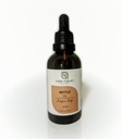 Nettle Leaf Infused Oil Extract (Maceted Oil), 1,69 fl oz (50ml), 100% Natural & Pure, Non-GMO