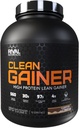 Rival Nutrition Clean Gainer - Campfire S'Mores Clean Gainer, 5 funtov