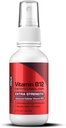 Rezultati RNA - napredni celični vitamin B12 Metilkobalamin podpira zdravje srca, dobri razpoloženj, energijo in možgansko funkcijo. Uživajte superior Absorpcija Vitamin B12 Formula. (2 oz - 30 Serving)
