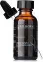 RD Alchemy - 100% Natural & Organic Bone Health Extract - Promocija zdravih kosti in tendonov - hitro zdravljenje rastlin na osnovi mineralov in vitaminov za zlome in poškodbe
