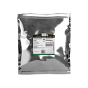 Frontier Co-op Stinging Nettle Leaf, 1/2-pound, Cut & Sifted za čaje, Juhe, napitki in Stir Frys (Packaging lahko razlikujejo)