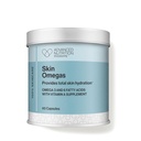 Advanced Nutrition Program Skin Omegas Supplement distribution by Jane iredale, 30-dnevna dobava