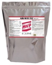 MVP Air-Way EQ (5lb) podpira zdravo pljučno funkcijo in sezonsko alergijo podporo pri konjih