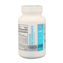 Humco natrijev bikarbonat prašek, peroralno, 4 oz