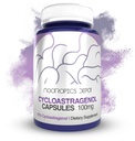 Nootropiki Depot Cikloastragenol 10% Kapsule 