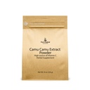 Čiste izvirne sestavine Camu Camu Powder (8oz), Vir vitamina C, Brazilska Superfood