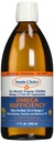 Prirojena izbira Omega Sufficience Lemon 500ml