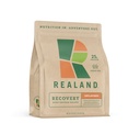 Izolat sirotkinih beljakovin - Grass-Fed Beljakovine v prahu za regeneracijo - 22g beljakovin - 17 serverjev (ena velikost, brez arome)
