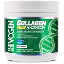 Evogen Collagen Plus Hidracija - hranilni kolagen za ženske in moške 