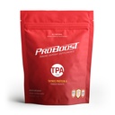 Thymic Protein A Powder Packets (4 McG TPA) – Podpora imunskega sistema - Vse naravne, ne-GMO Formula - 30 Packets
