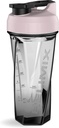 HELIMIX 2.0 Vortex Blender Shaker steklenica drži do 28oz 
